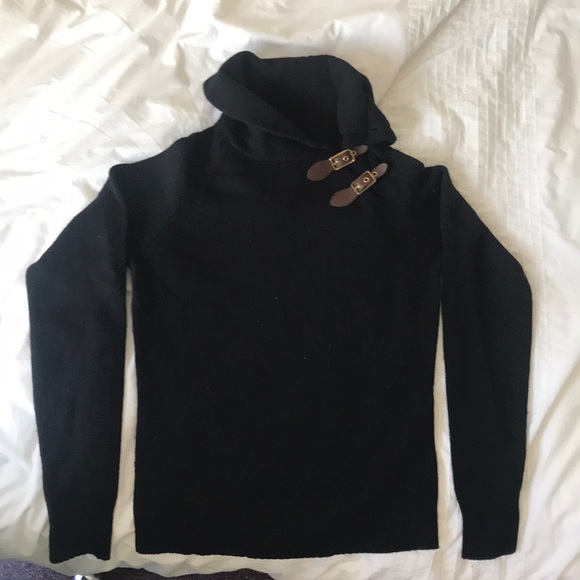 Ralph Lauren Sweaters - Ralph Lauren  Lambswool Sweater